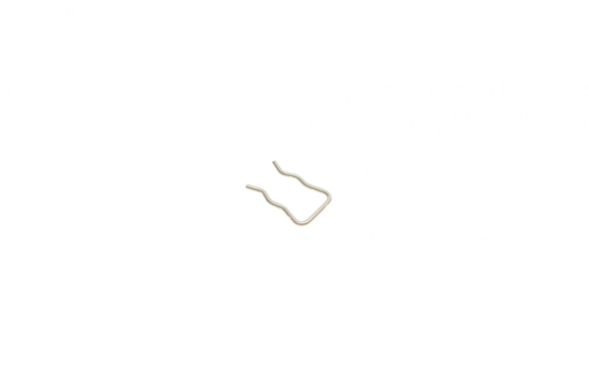 HF8969 KAVO PARTS